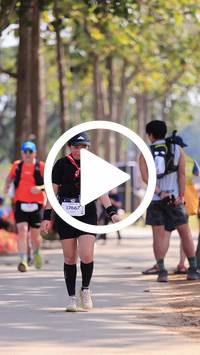 BIB:  <button type="button" onclick="openModal(27615145)" class="btn btn-primary btn-sm float-right" data-toggle="modal" data-target=".modal-high-quality">
                <i class="fa fa-download"></i> Download
                </button>